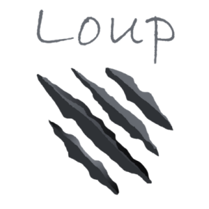 Design sans titre (23)2